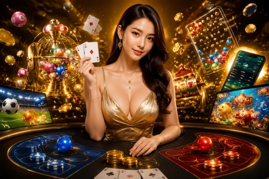 em7777