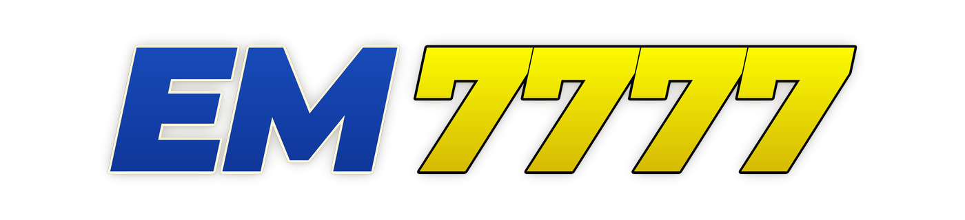 em7777